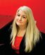 Melissa Burch State Farm Agent Team Member