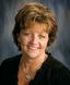 Deb Harman State Farm Agent Team Member