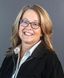 Brenda Richardson State Farm Agent Team Member