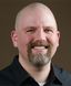 Mark Heinze State Farm Agent Team Member