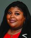 Gina-Marie Silva State Farm Agent Team Member