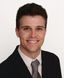 Sion Audrain State Farm Agent Team Member