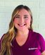 Janet Vellenga State Farm Agent Team Member