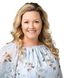 Amber Smith State Farm Agent Team Member