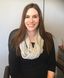 Carlene Jumonville-Smith State Farm Agent Team Member