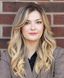 Ambriel Dickens State Farm Agent Team Member