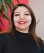 Cindi Martinez State Farm Agent Team Member