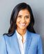 Roxanne Moreno State Farm Agent Team Member