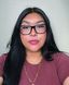 Crystal Rodriguez State Farm Agent Team Member