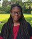 Talia Campbell State Farm Agent Team Member