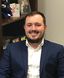 Case Horton State Farm Agent Team Member