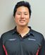 Sean Im State Farm Agent Team Member