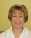 Nikki Spiteri State Farm Agent Team Member