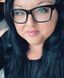 Mekell Cook State Farm Agent Team Member