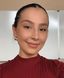 Nayeli Carchipulla State Farm Agent Team Member