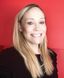 Stine Molvik-Reid State Farm Agent Team Member