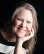 Deanna Schaitel State Farm Agent Team Member