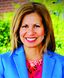 Christy Bailey State Farm Agent Team Member