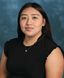 Johana De La Cruz Hernandez State Farm Agent Team Member