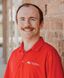Devin Wiebelhaus State Farm Agent Team Member