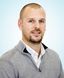 Jaime Turner State Farm Agent Team Member