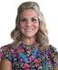 Rachel Reeder State Farm Agent Team Member