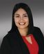 Mariseli Marti-Vega State Farm Agent Team Member