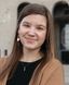 Emma Stephens State Farm Agent Team Member