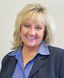 Tami Cottrell State Farm Agent Team Member