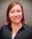 Nadine Film State Farm Agent Team Member