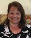 Gina Nespolini State Farm Agent Team Member