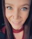 Brittney Ruffner-Humm State Farm Agent Team Member