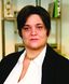 Amy Gregory State Farm Agent Team Member