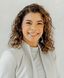 Melissa Garcia State Farm Agent Team Member