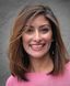 Gela Pashmi State Farm Agent Team Member