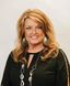 Greta Wattenbarger State Farm Agent Team Member