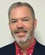Kerry Chapman State Farm Agent Team Member