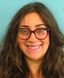 Jacqui Destito State Farm Agent Team Member