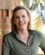 Paula Benson State Farm Agent Team Member