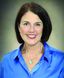 Kathy Messick State Farm Agent Team Member