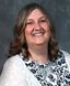 Amy Elfering State Farm Agent Team Member
