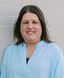 Stephanie Turner State Farm Agent Team Member