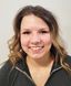 Paularina Murrin State Farm Agent Team Member