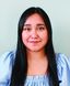Tania Joya-Gonzalez State Farm Agent Team Member