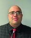 Shawn Neely State Farm Agent Team Member