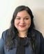 Elisabeth Guzman State Farm Agent Team Member