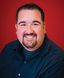 Jorge Sotomayor State Farm Agent Team Member