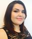 Aryanna Arellano Rodriguez State Farm Agent Team Member
