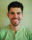 Norman Hilker State Farm Agent Team Member