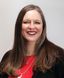 Megan Driscoll State Farm Agent Team Member